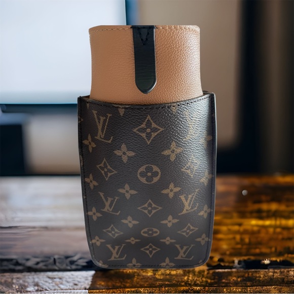 SOLD——SOLD——SOLD - Picture 3 of 15